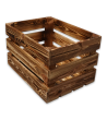 CAISSES EN BOIS