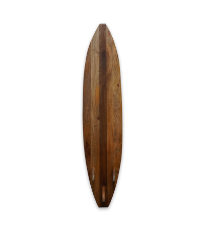 PLANCHES DE SURF