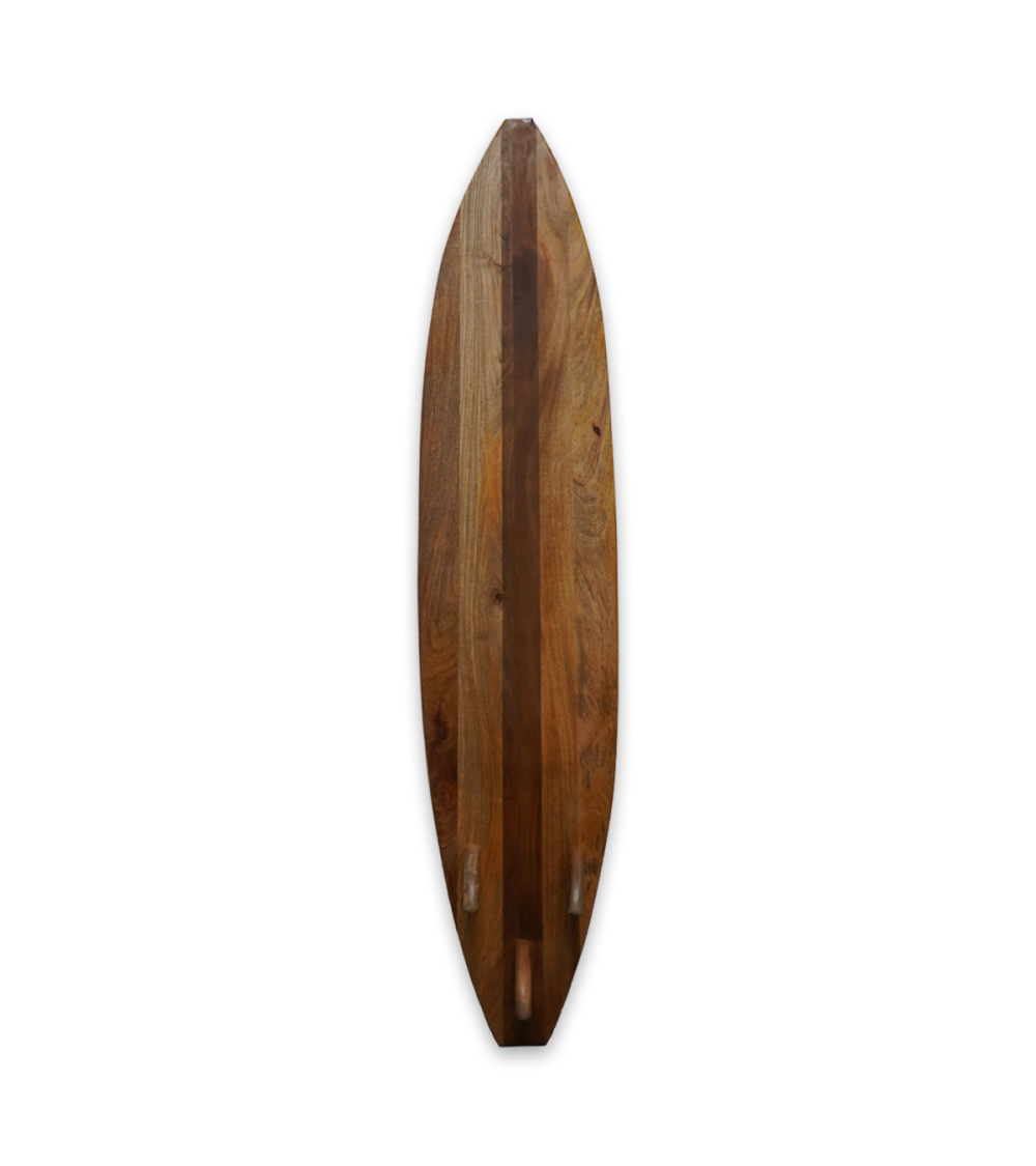 PLANCHES DE SURF