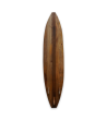 PLANCHES DE SURF