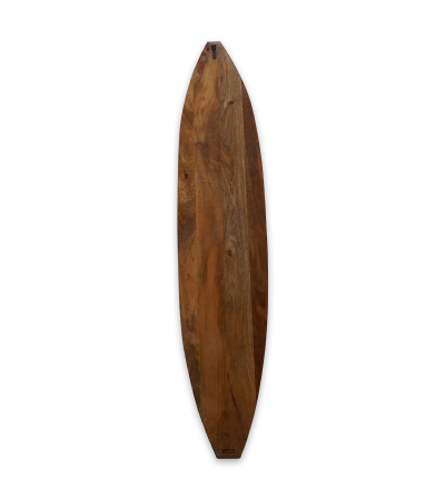 PLANCHES DE SURF