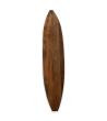 PLANCHES DE SURF