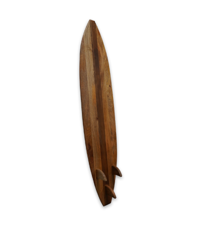 PLANCHES DE SURF