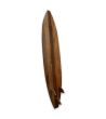 PLANCHES DE SURF