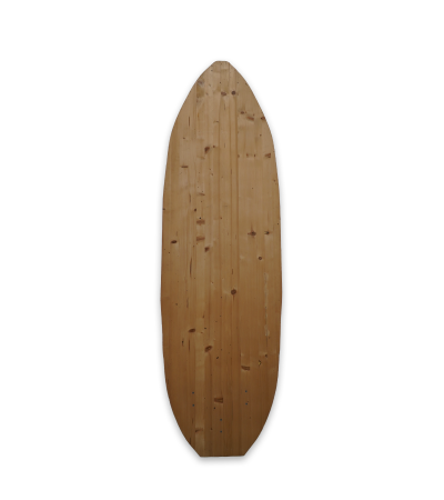 PLANCHES DE SURF