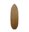 PLANCHES DE SURF