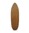 PLANCHES DE SURF