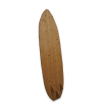 PLANCHES DE SURF