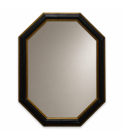 MIROIRS