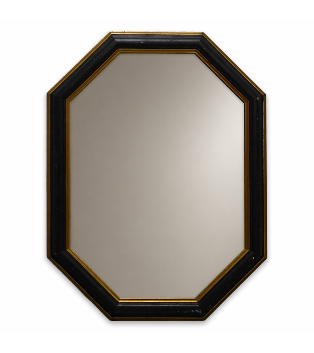 MIROIRS