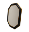 MIROIRS