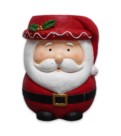 PETIT PÈRE NOËL
