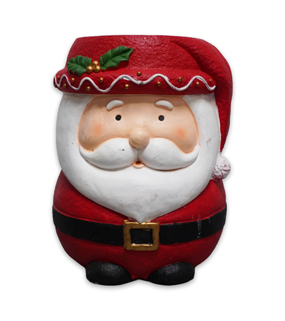 PETIT PÈRE NOËL