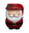 PETIT PÈRE NOËL