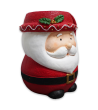 PETIT PÈRE NOËL