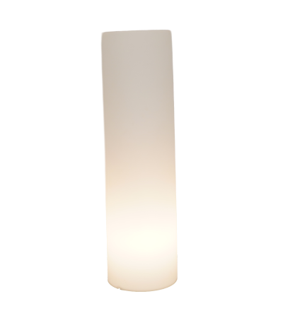 LAMPE COLONNE