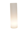 LAMPE COLONNE