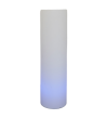 LAMPE COLONNE