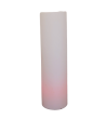 LAMPE COLONNE