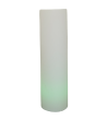 LAMPE COLONNE