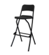 TABOURET HAUT