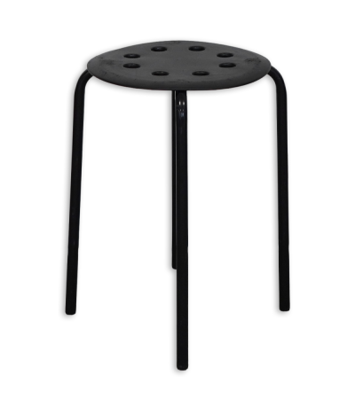 TABOURET