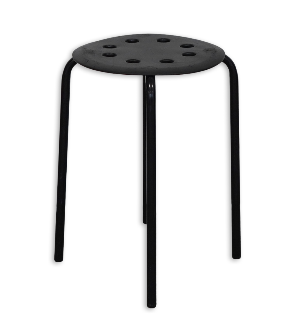 TABOURET