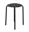 TABOURET