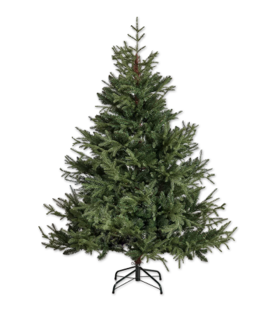 SAPIN DE NOËL