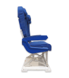 FAUTEUIL AVION 2 PLACES